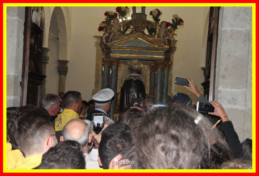 180618 SanCalogero 321_tn.jpg